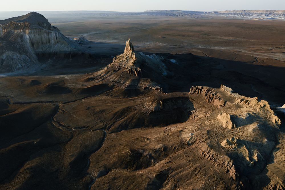 Photograph by Василий Шуклин