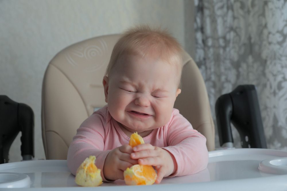 Photograph by Ирина Подгорная