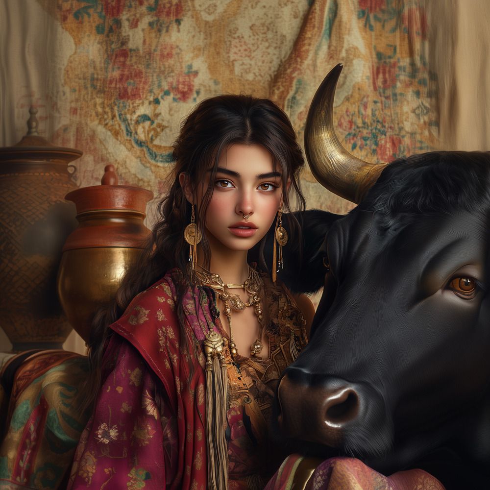 Photograph by Ксения Орлова