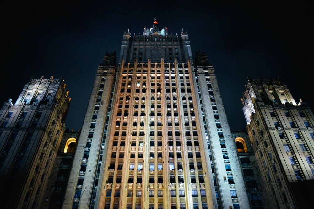 Photograph by Алена Менщикова