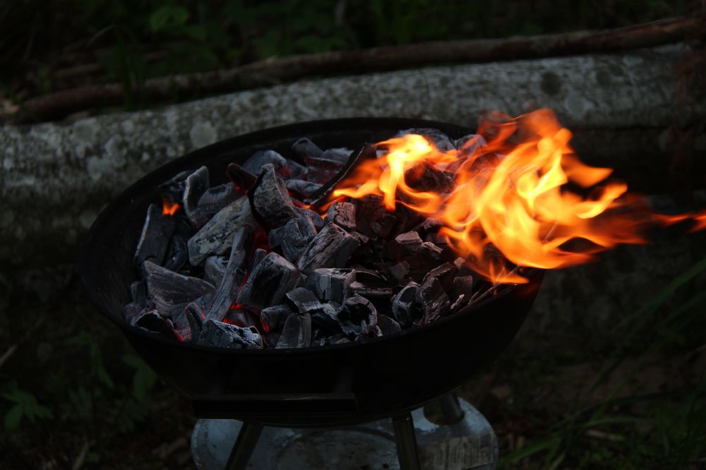 Photograph by Igors Rostikovs