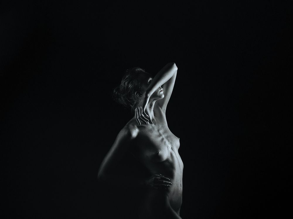 Photograph by Котов Артем