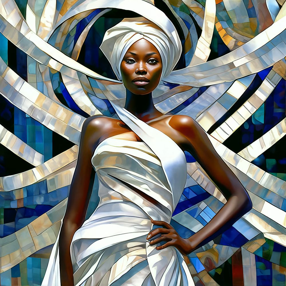 Photograph by Юрий Лядов