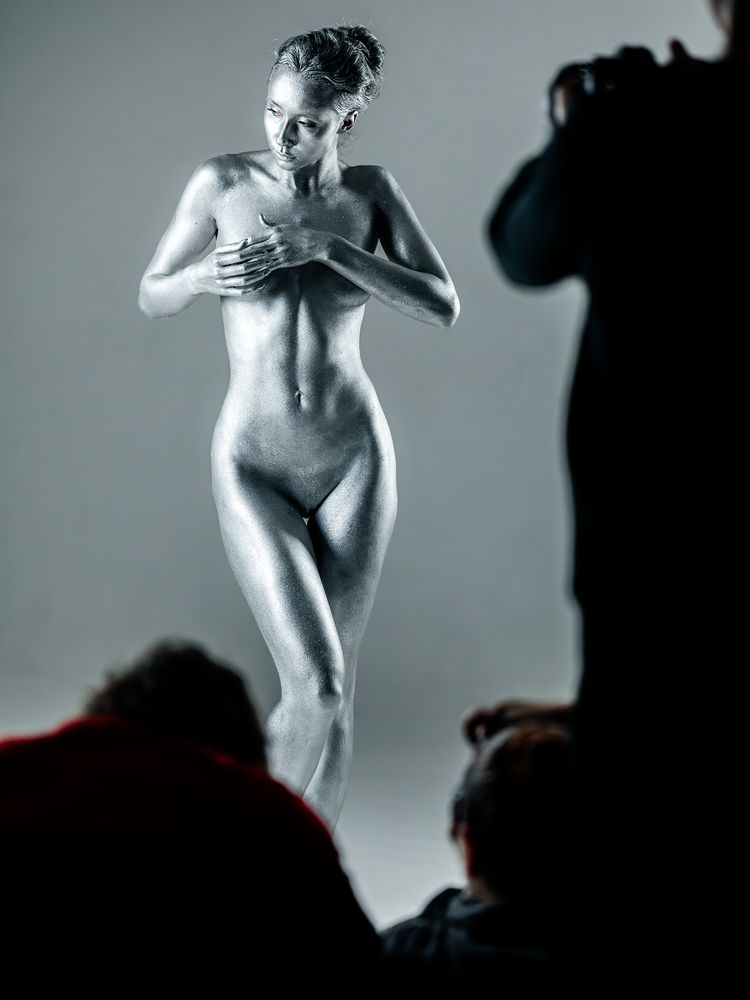 Photograph by Котов Артем