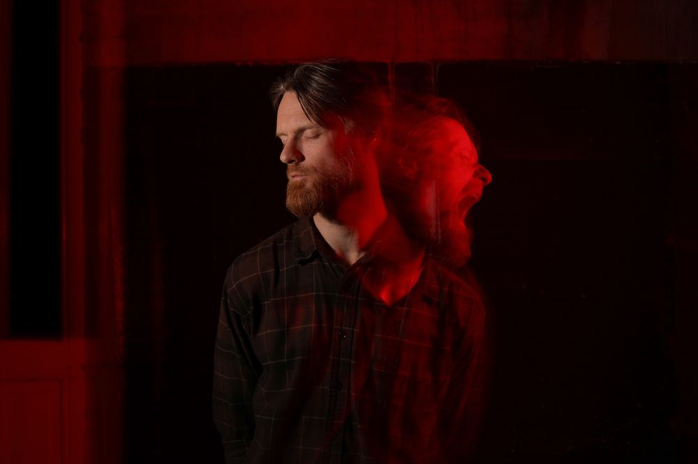 Photograph by Кристина Невлер