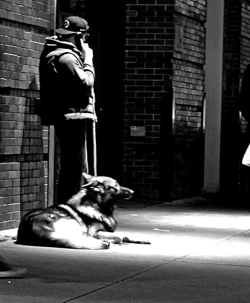 Photograph by Norayr Khazhakyan