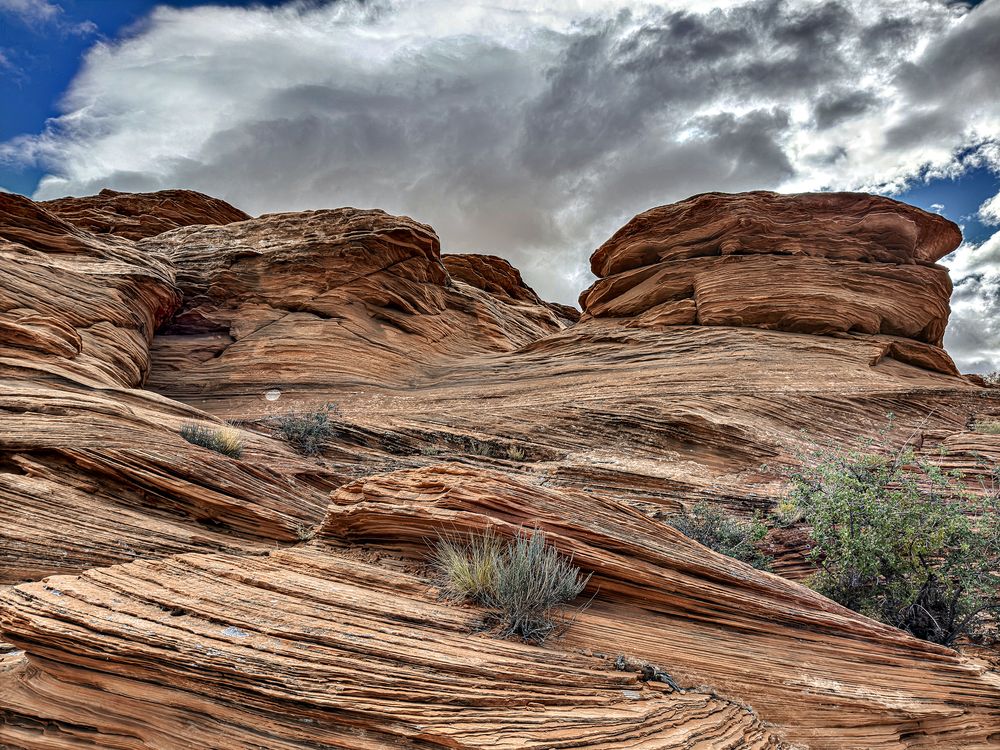 Photograph by Ksenia Kouri