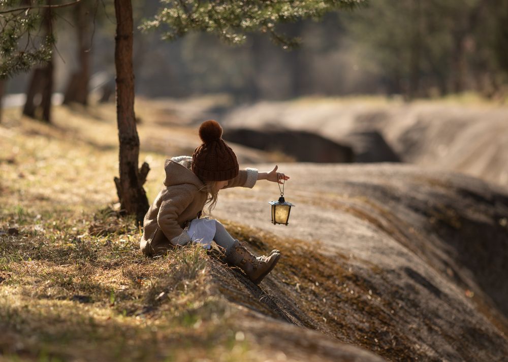 Photograph by Катерина Повидайко