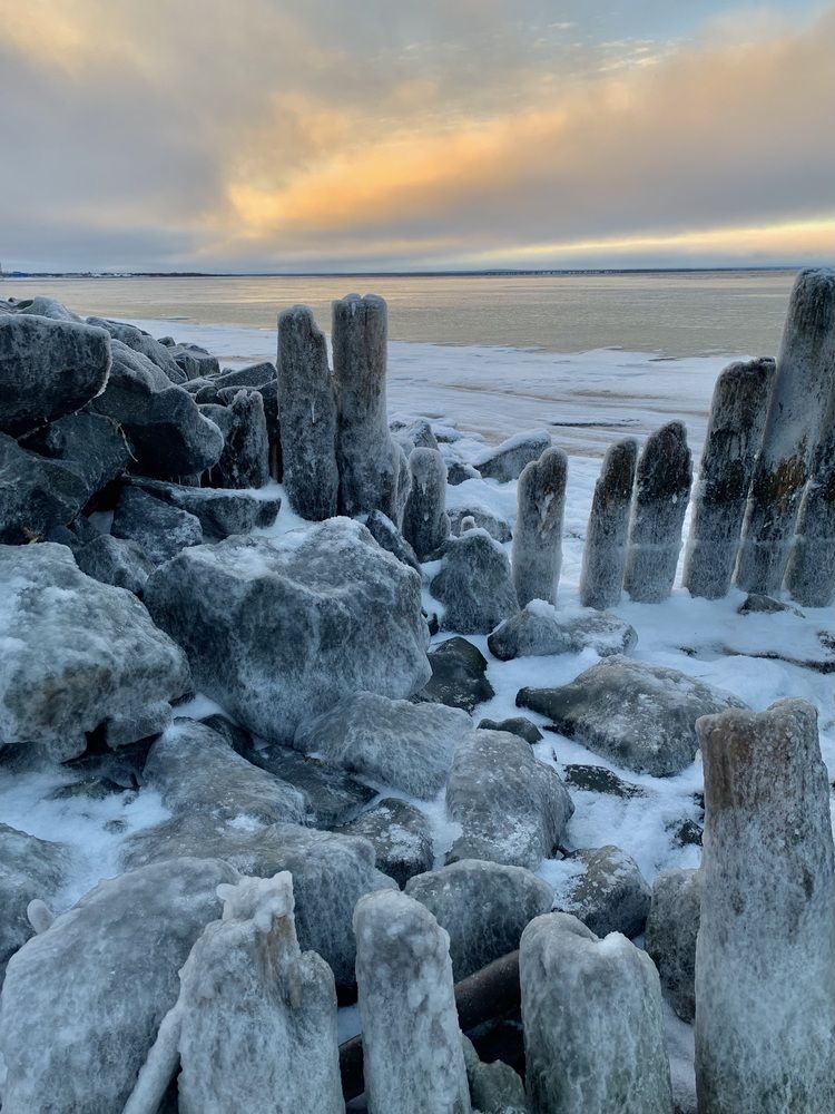 Photograph by Наталья Бирук