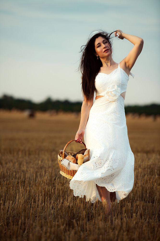 Photograph by Евгений Карпов