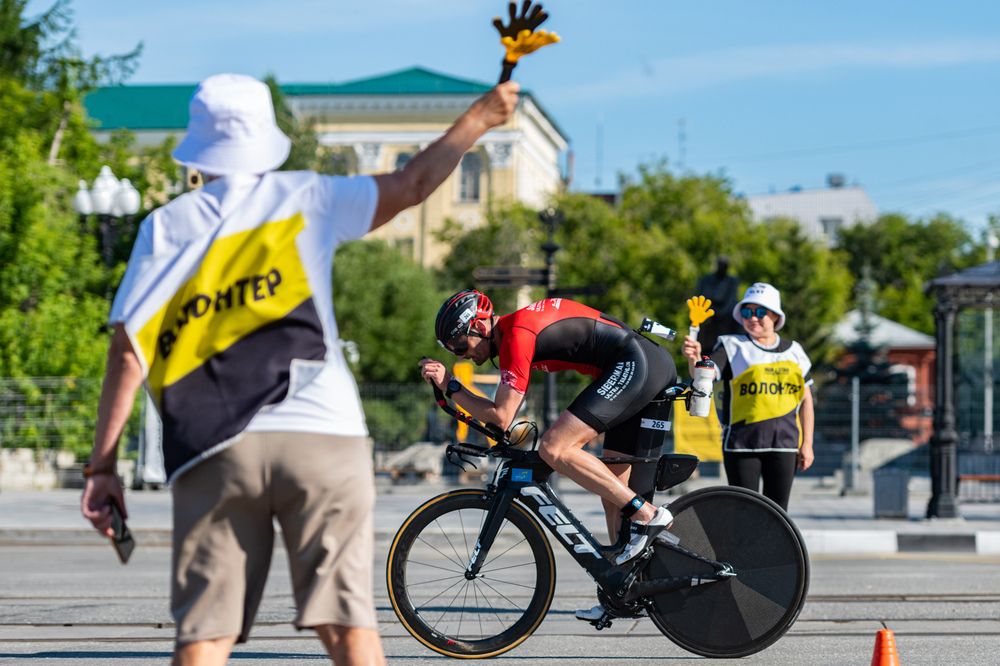 Photograph by Екатерина Абросова