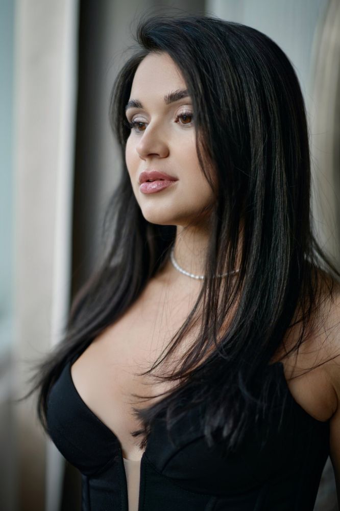 Photograph by Main Darius