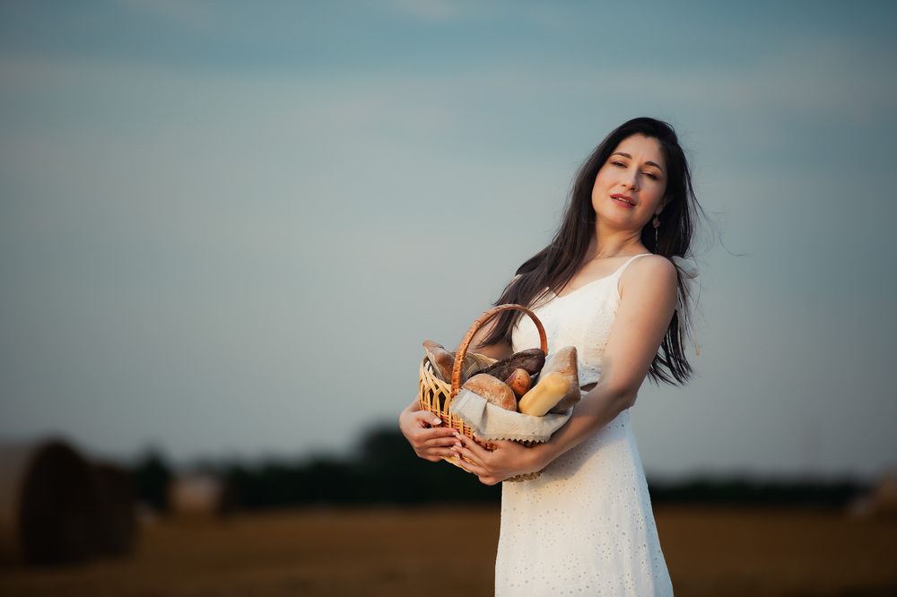 Photograph by Евгений Карпов