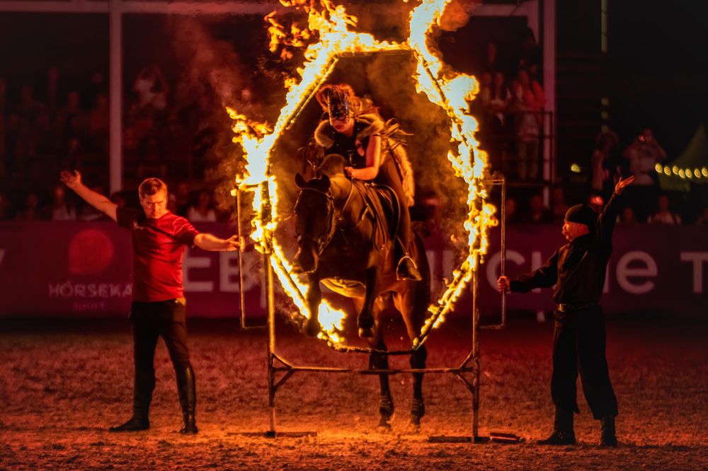 Photograph by Зубкова Юлия