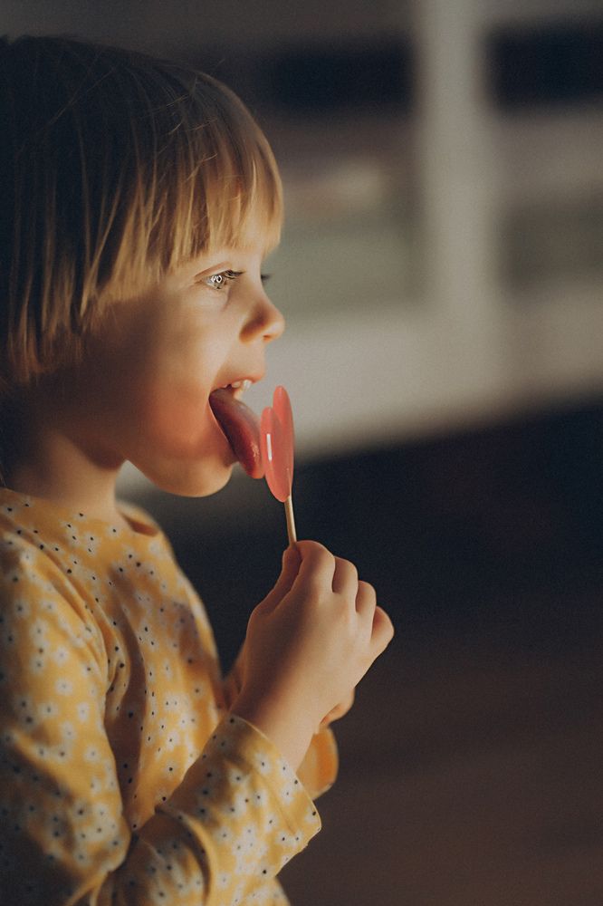 Photograph by Анна Дамер