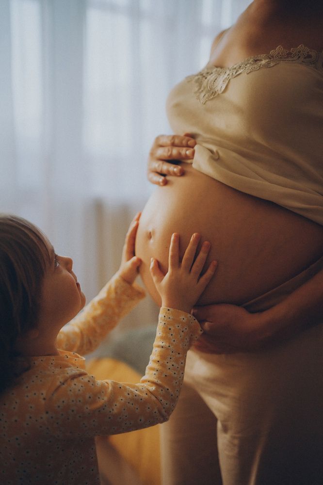 Photograph by Анна Дамер