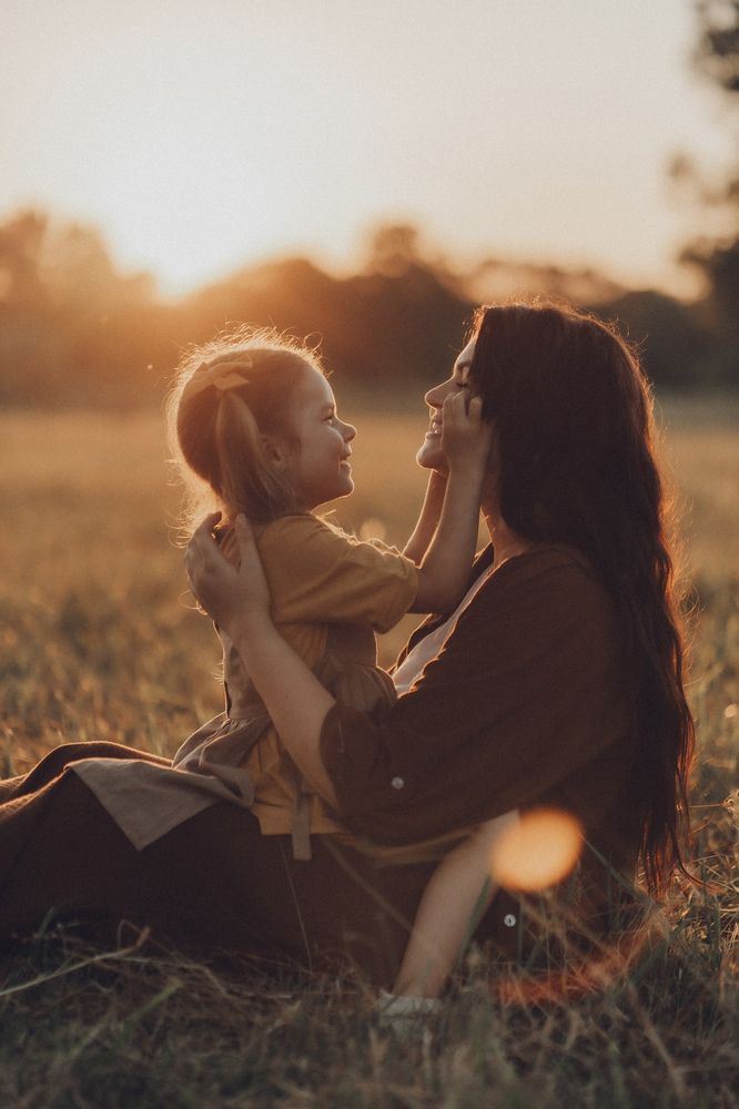 Photograph by Анна Дамер