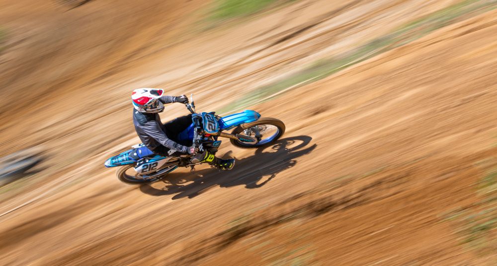 Photograph by Андрей Кузнецов