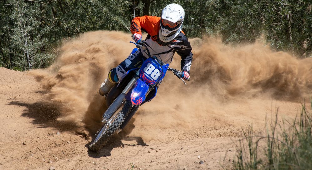 Photograph by Андрей Кузнецов