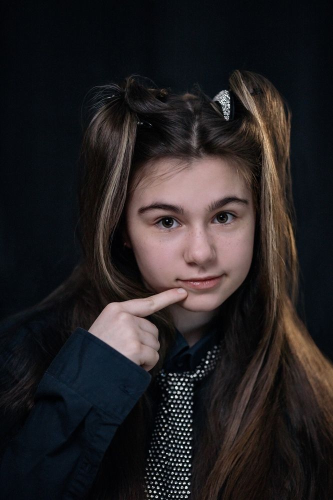 Photograph by Снежана Грачёва