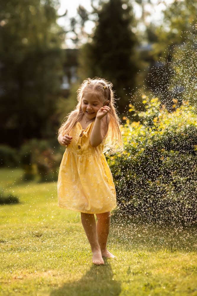 Photograph by Екатерина Часова