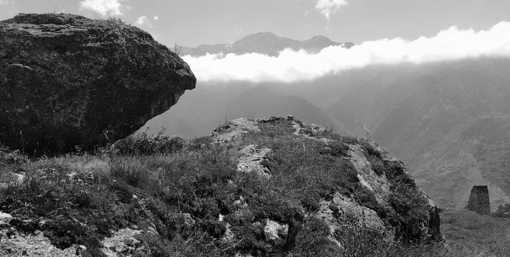 Photograph by Ольга Стоун