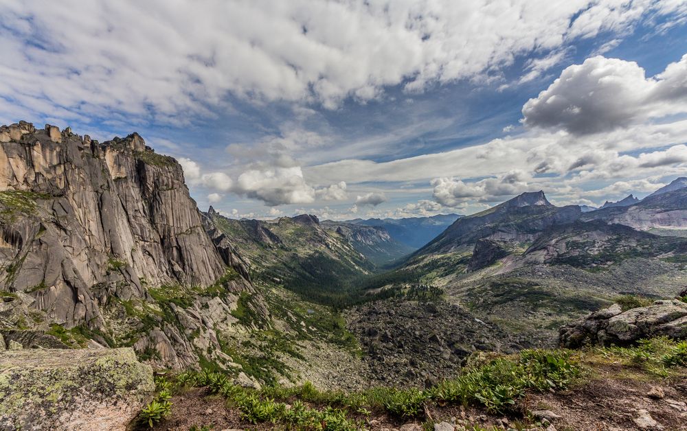 Photograph by Татьяна Каскевич