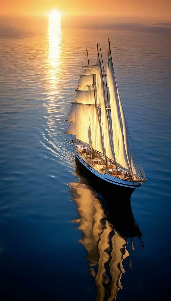 Photograph by Борис Соколов