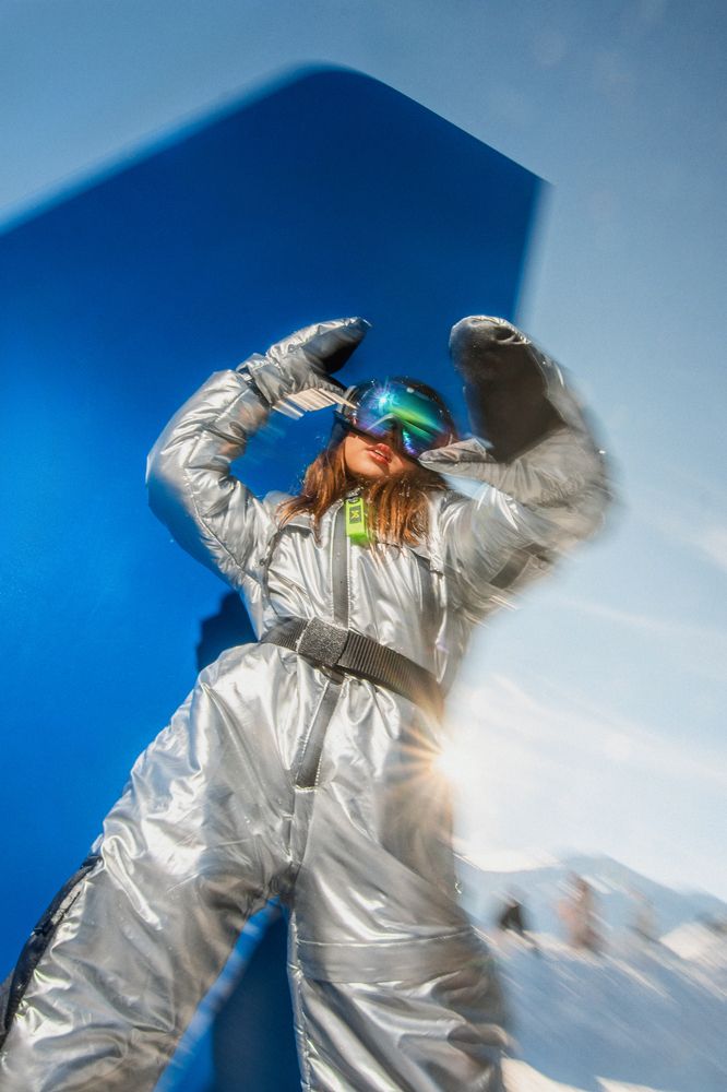 Photograph by Юрий Шумейко