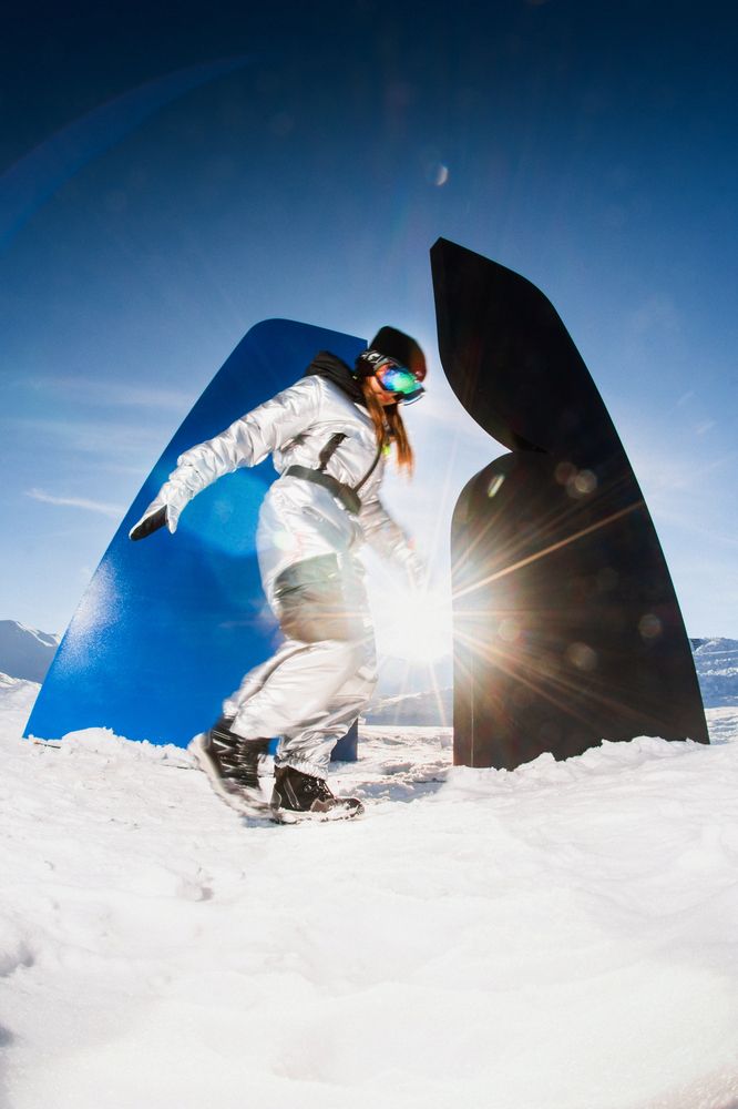 Photograph by Юрий Шумейко