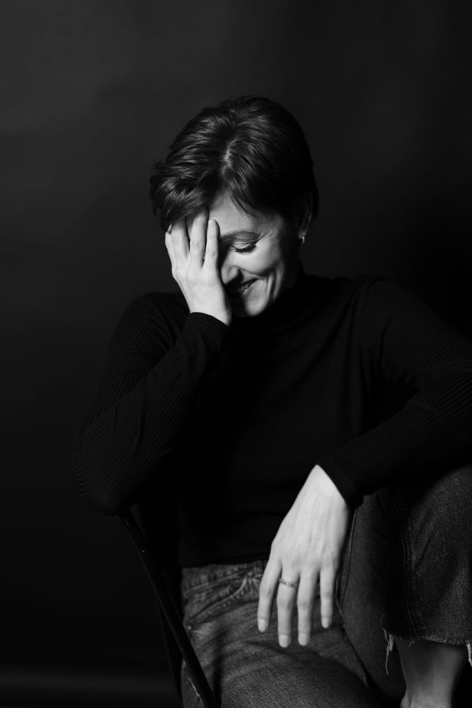 Photograph by Наталья Усачева