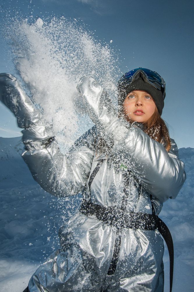 Photograph by Юрий Шумейко