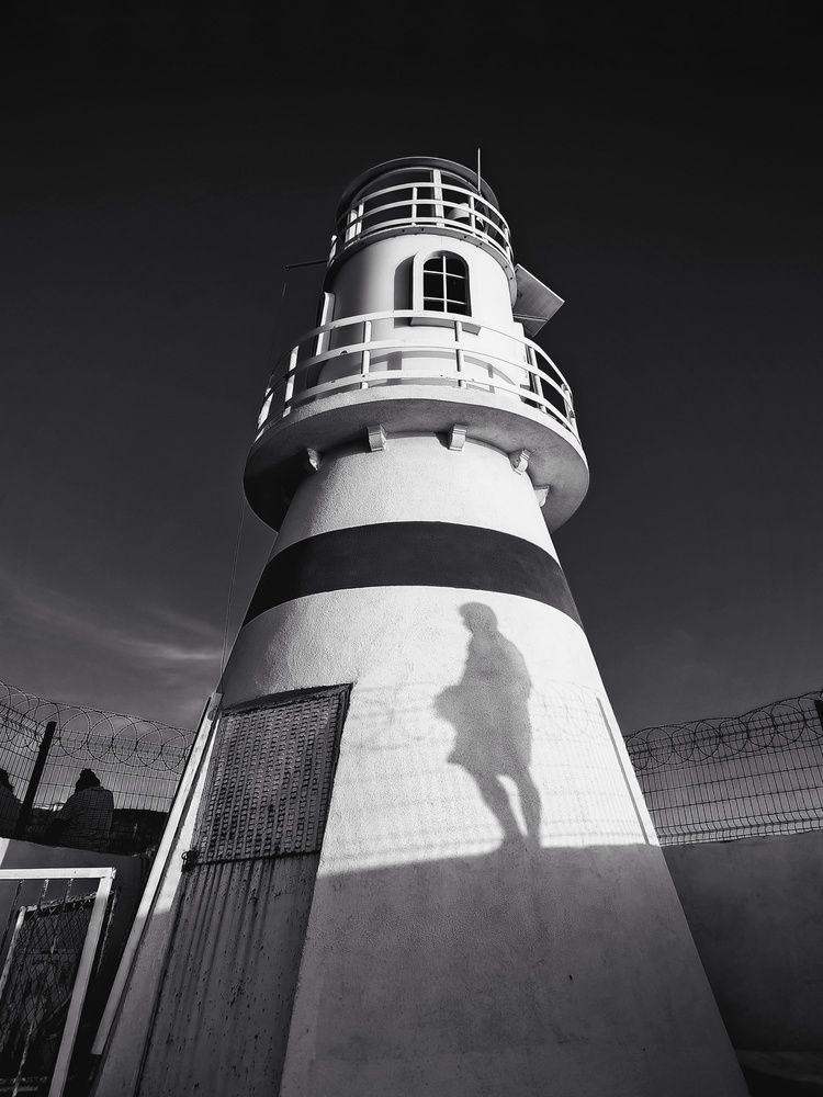 Фотография автора Юлия Есина