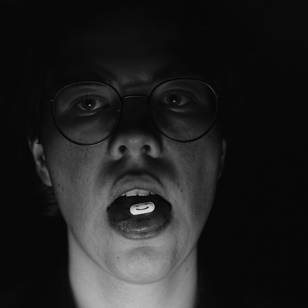 Фотография автора Maksymilian Nehrebecki