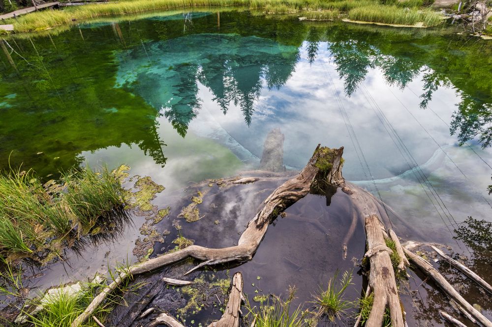 Photograph by Андрей Неуймин