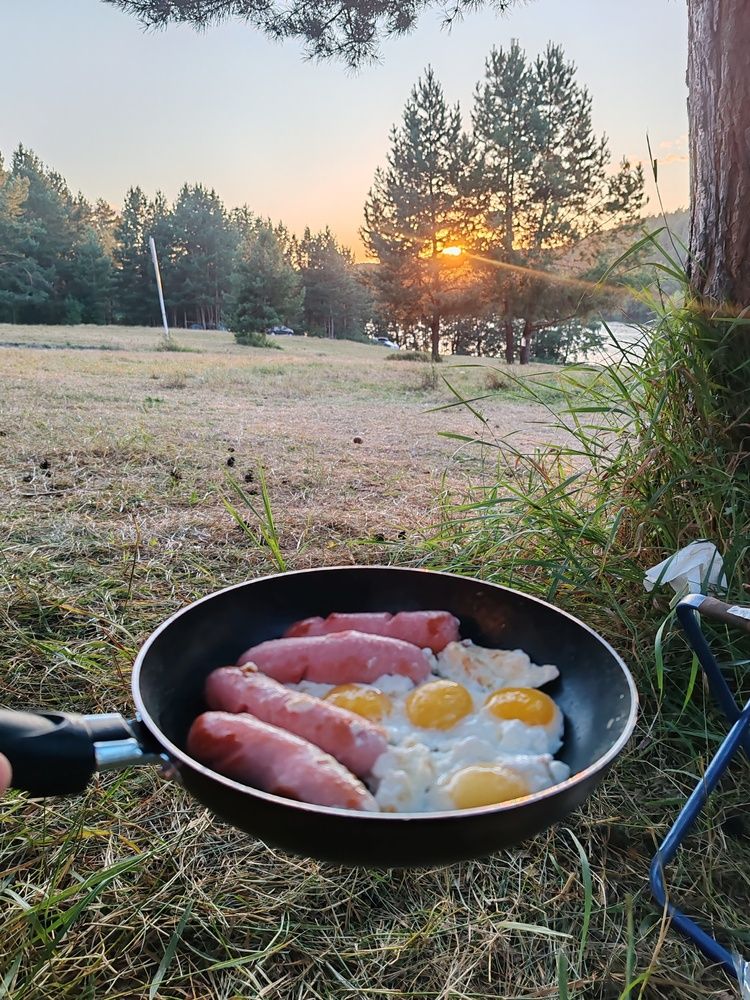 Photograph by Ивашкин Алексей