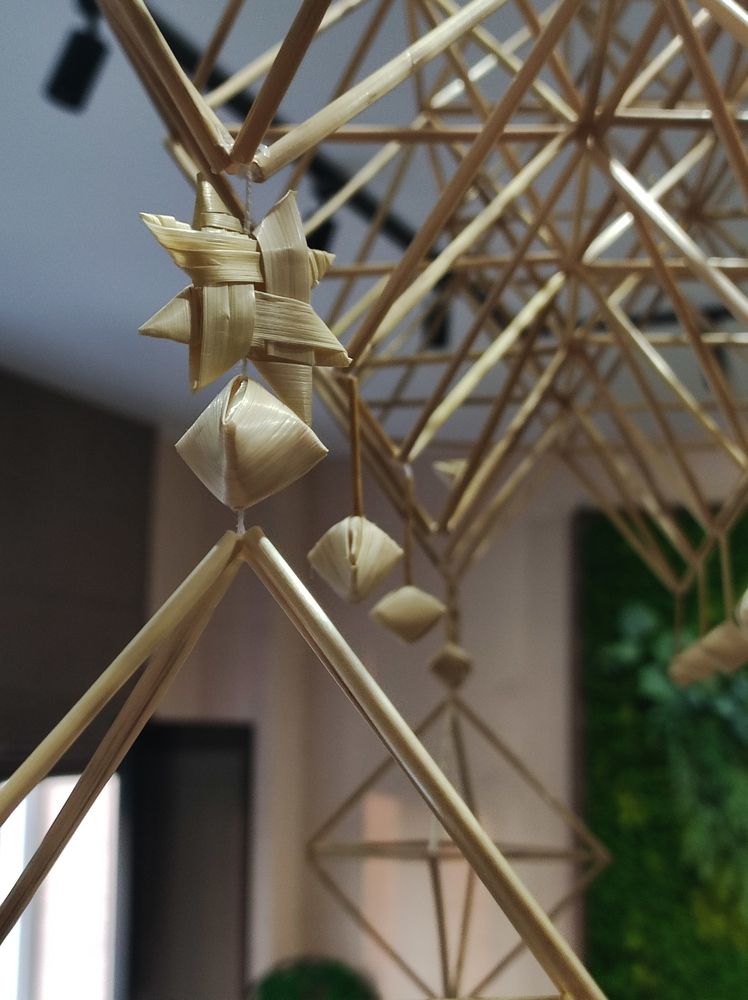 Photograph by Анна Маскалик