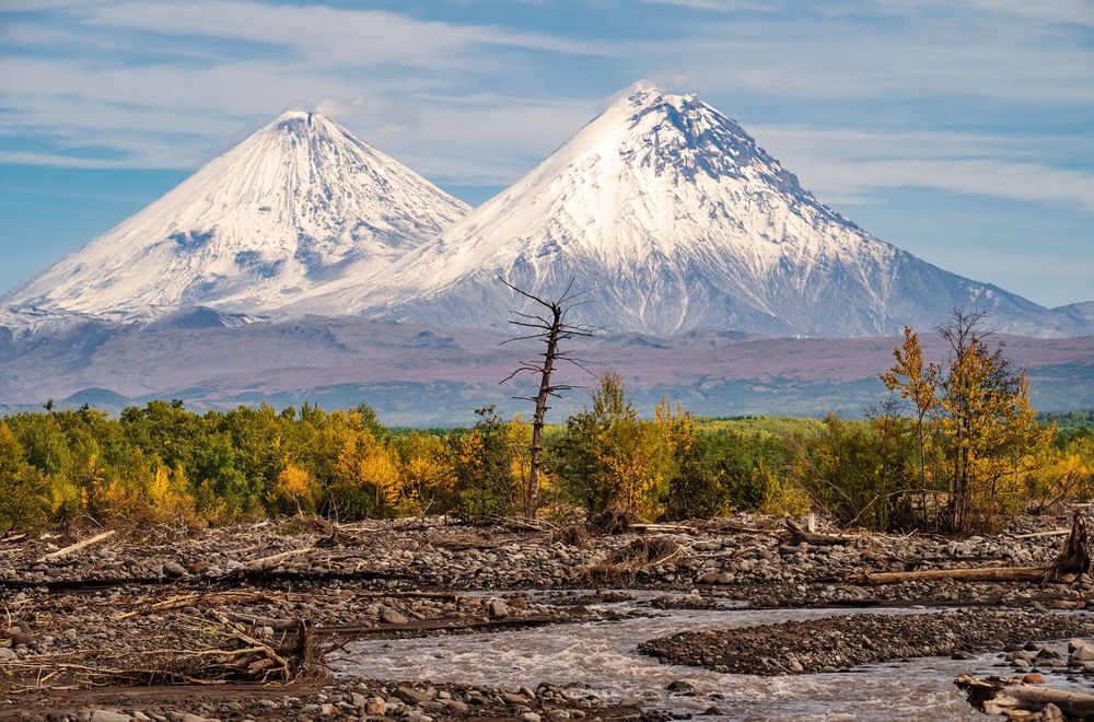 Photograph by Сергей Межин