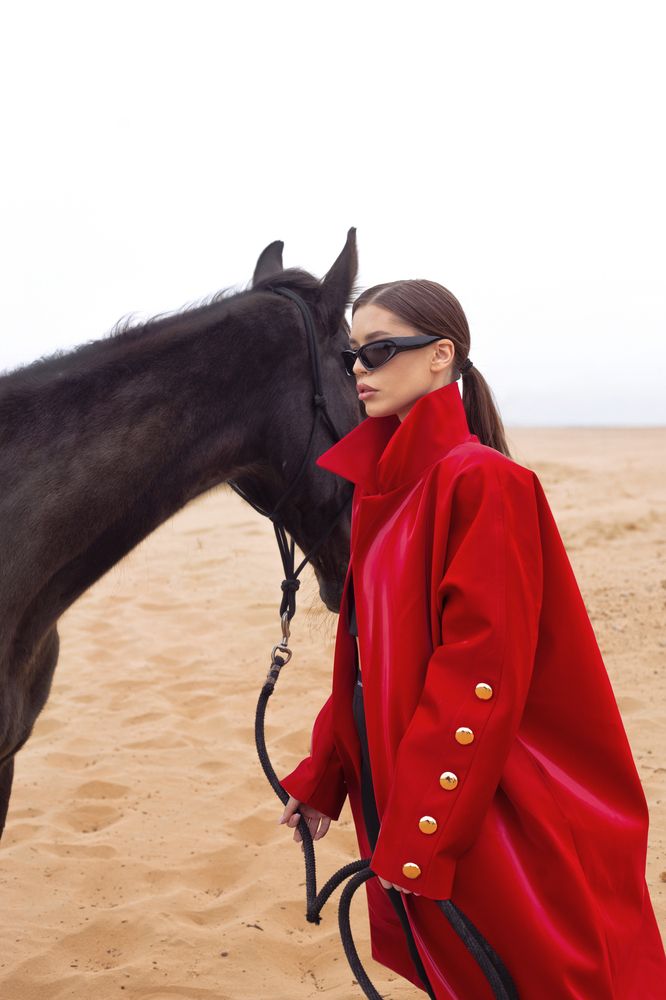 Photograph by Алина Нуриахмитова