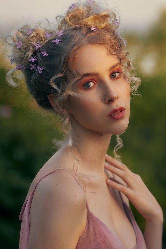 Photograph by Александр Шаров