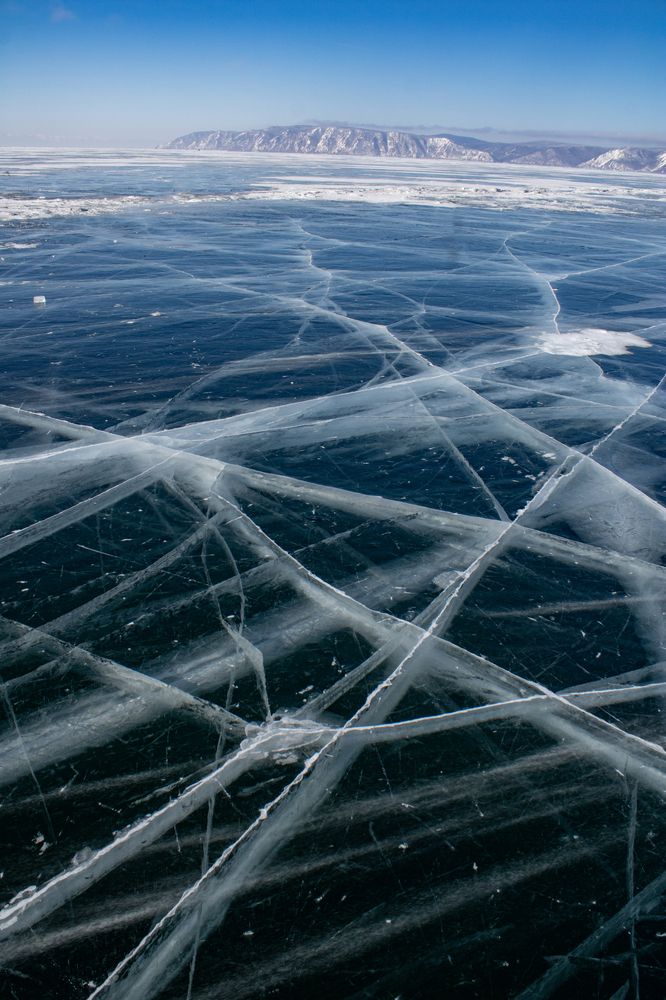 Фотография автора Пешков Егор