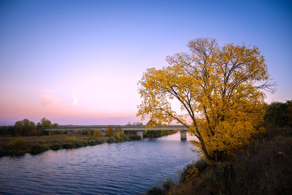 Photograph by Сергей Калинин