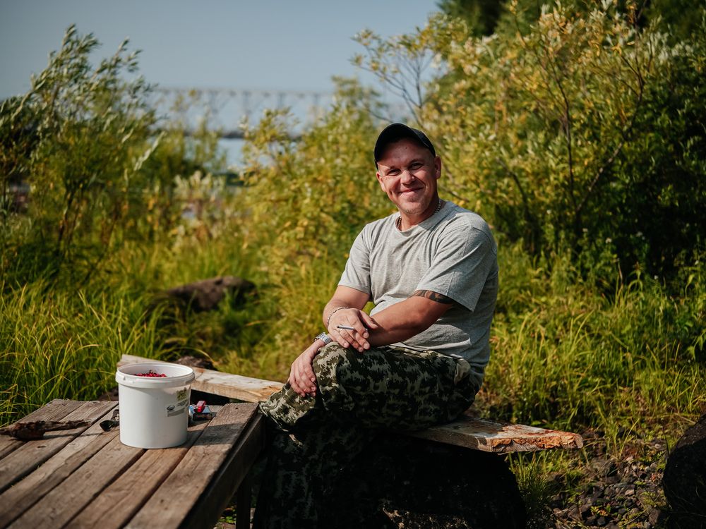 Photograph by Котов Артем