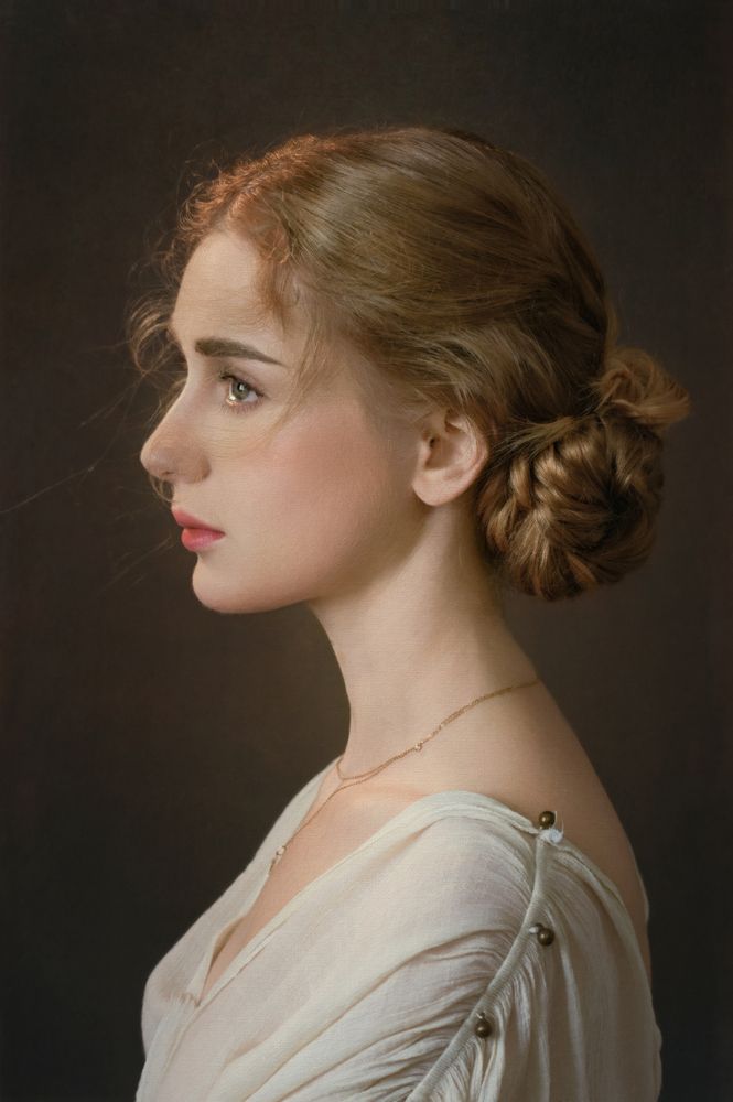 Фотография автора Ly Tuan Dat