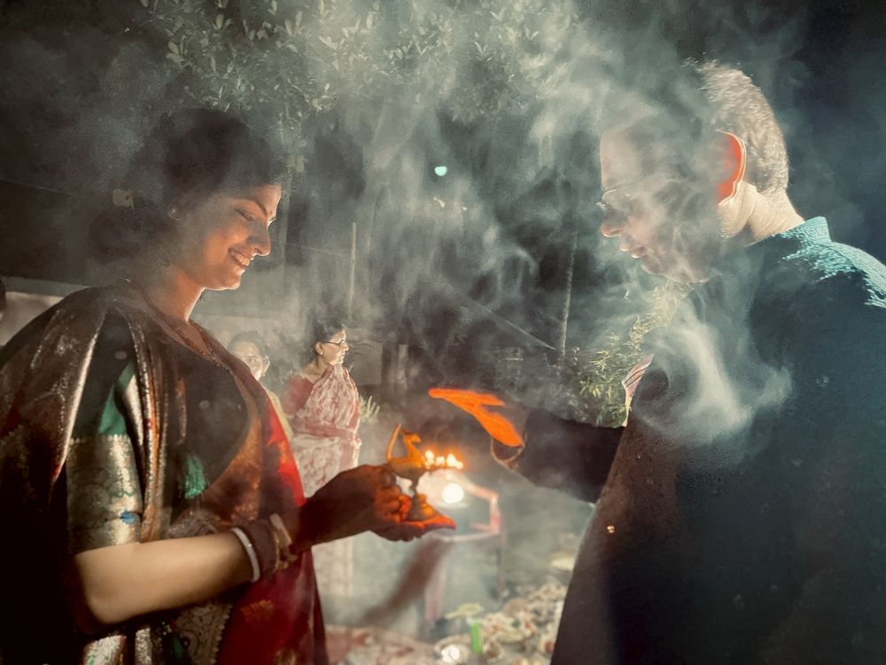 Фотография автора BIPLAB MISRA