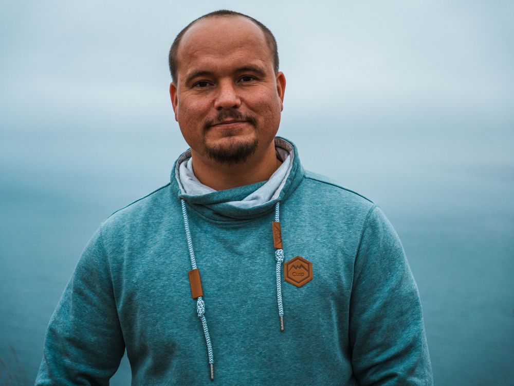 Photograph by Котов Артем