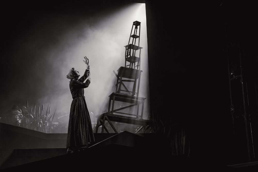 Photograph by Татьяна Жданова