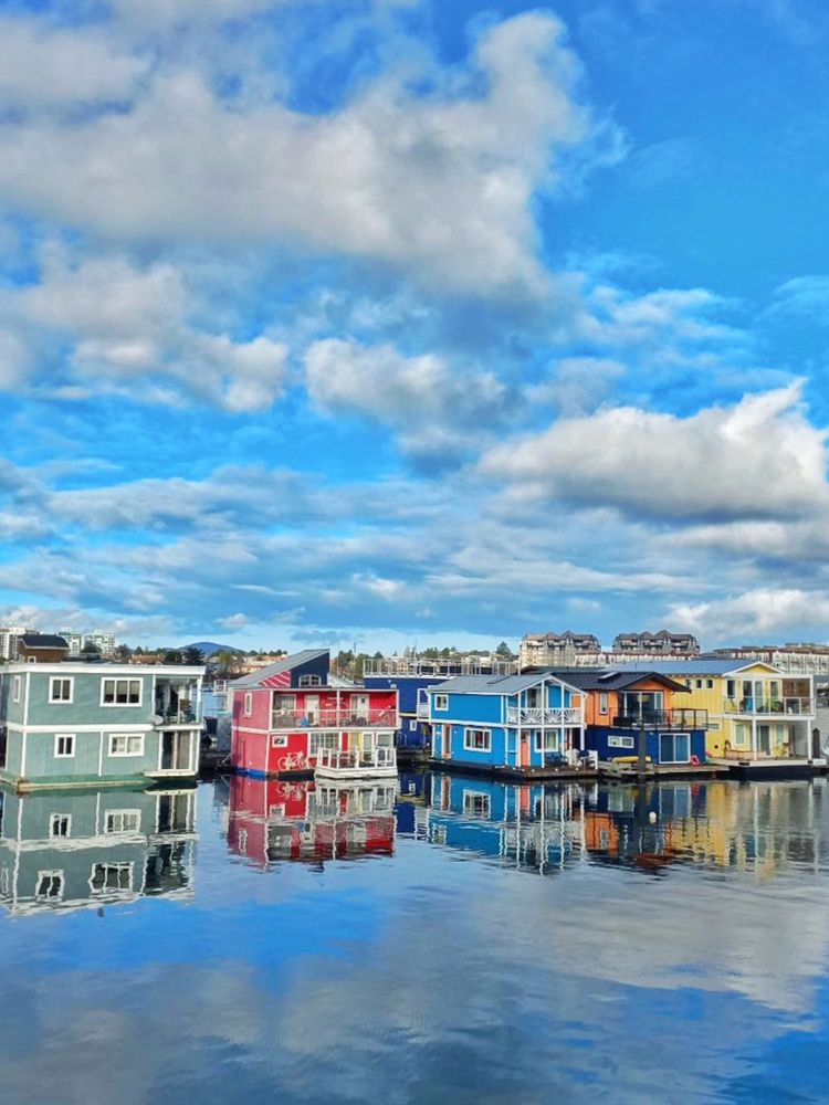 Фотография автора Ana Bert