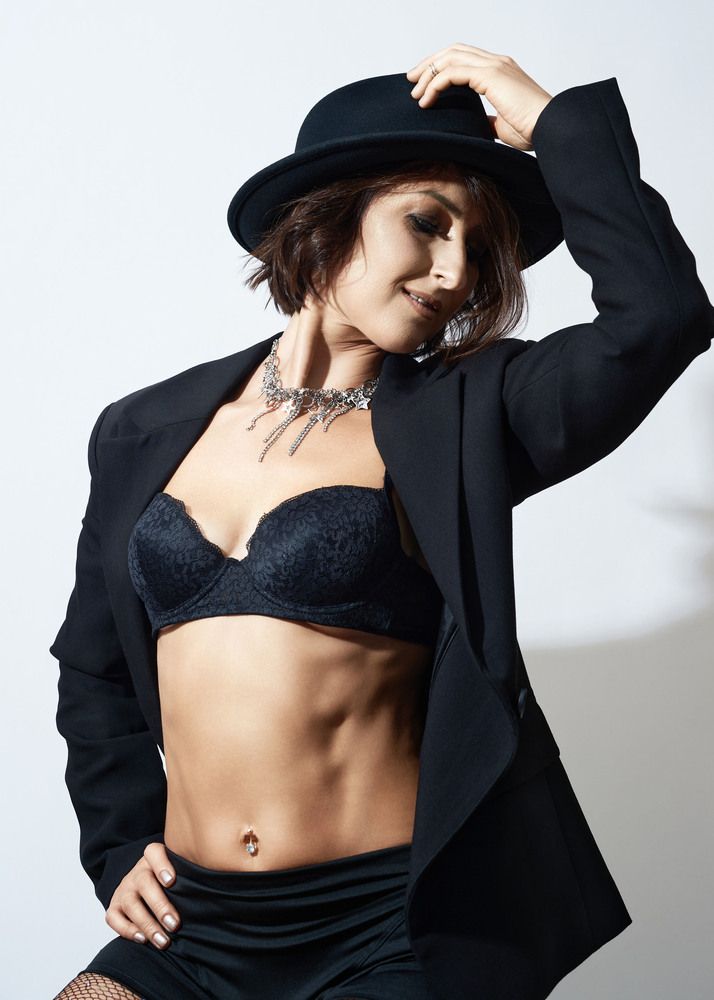 Фотография автора Татьяна Полякова