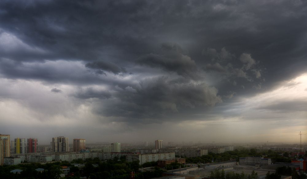 Фотография автора Maxim Bondar